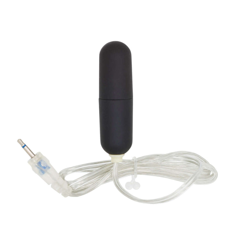 STERLING VELVET SLIMLINE BULLET-4