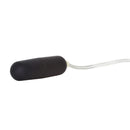 STERLING VELVET SLIMLINE BULLET-5