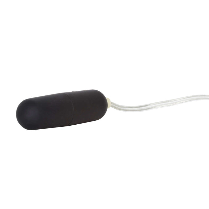 STERLING VELVET SLIMLINE BULLET-5