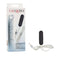 STERLING VELVET SLIMLINE BULLET-1