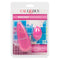 POCKET EXOTIC PINK PASSION EGG-1