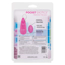 POCKET EXOTIC PINK PASSION EGG-2