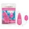 POCKET EXOTIC PINK PASSION EGG-0