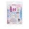 POCKET EXOTICS DOUBLE PINK PASSION BULLET-4