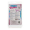 California Exotic Novelties Pocket Exotics Snow Bunny Bullet Vibrator Pink Set at $11.99