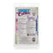 California Exotic Novelties POCKET EXOTIC SNOW BUNNY BULLET PURPLE at $10.99
