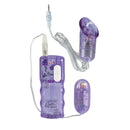 California Exotic Novelties DOUBLE PLAY DUAL MASSAGER at $17.99