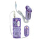 California Exotic Novelties DOUBLE PLAY DUAL MASSAGER at $17.99