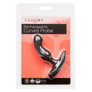 RECHARGEABLE CURVED PROBE-2