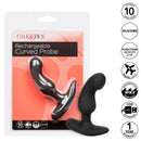 RECHARGEABLE CURVED PROBE-5