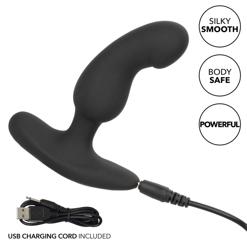 RECHARGEABLE CURVED PROBE-6