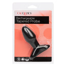 RECHARGEABLE TAPERED PROBE-2