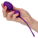 California Exotic Novelties Kegel Training 3 Piece Set at $39.99