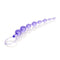 California Exotic Novelties Shane's World Anal 101 Intro Beads Purple at $7.99