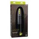California Exotic Novelties Link Up Rechargeable Smart Pump at $109.99