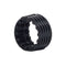 California Exotic Novelties Adonis Silicone Reversible Enhancer Black at $7.99