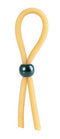 California Exotic Novelties Lasso Erection Keeper at $4.99