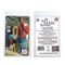 California Exotic Novelties Lasso Erection Keeper at $4.99