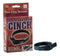 California Exotic Novelties Leather Cinch at $9.99