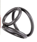California Exotic Novelties Quick Release Cock Cage at $10.99