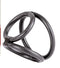 California Exotic Novelties Quick Release Cock Cage at $10.99