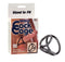 California Exotic Novelties Quick Release Cock Cage at $10.99