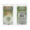 California Exotic Novelties Tri-Rings Glow In The Dark at $5.99