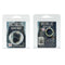 California Exotic Novelties Metallic Bead Ring at $7.99