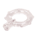 MAGIC C RINGS CLEAR-8
