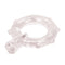 MAGIC C RINGS CLEAR-8