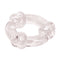 MAGIC C RINGS CLEAR-9