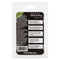 California Exotic Novelties Steel Beaded Silicone Ring XL from California Exotic Novelties at $7.99