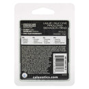 ALPHA LIQUID SILICONE PROLONG SEXAGON RING-2