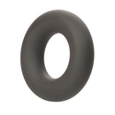 Alpha Liquid Silicone Prolong Ring for Enhanced Intimate Experiences and Pleasure