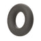 Alpha Liquid Silicone Prolong Ring for Enhanced Intimate Experiences and Pleasure
