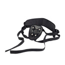 Universal Love Rider Power Support Harness for hands-free pleasure and adjustable support.