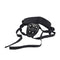 Universal Love Rider Power Support Harness for hands-free pleasure and adjustable support.