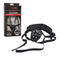 LOVE RIDER POWER SUPPORT HARNESS-1