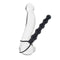 California Exotic Novelties Love Rider The Complete Strap On System Black at $19.99