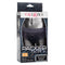 PACKER GEAR BLACK BRIEF HARNESS XL/2XL-5