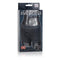 California Exotic Novelties Packer Gear Black Boxer Harness L/XL at $25.99