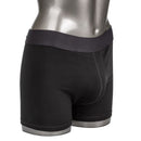 PACKER GEAR BOXER BRIEF W/ PACKING POUCH M/L-1