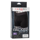 PACKER GEAR BOXER BRIEF W/ PACKING POUCH M/L-2