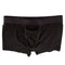 PACKER GEAR BOXER BRIEF W/ PACKING POUCH M/L-4
