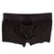 PACKER GEAR BOXER BRIEF W/ PACKING POUCH M/L-4