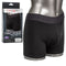 PACKER GEAR BOXER BRIEF W/ PACKING POUCH M/L-0