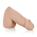 California Exotic Novelties Packer Gear Packing Penis 4 inches at $10.99