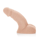 California Exotic Novelties Packer Gear Packing Penis 5 inches at $11.99