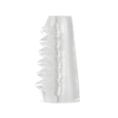 California Exotic Novelties Hot Rod Enhancer Penis Sleeve at $9.99