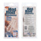 California Exotic Novelties Hot Rod Enhancer Penis Sleeve at $9.99